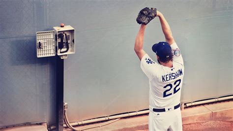 World Series 2021 odds: Favorites, best bet, line movement.